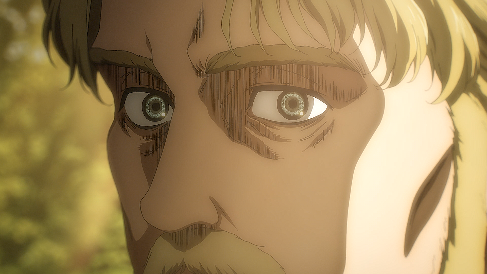 Shingeki no Kyojin: The Final Season Part 2 (NanDesuKa)